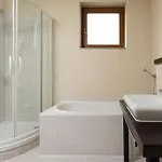 Vela 2min Plaza Hryniewieckiego Apartmán *