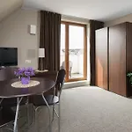 Apartmán Vela 2min Plaza Hryniewieckiego *