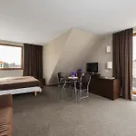 Vela 2min Plaza Hryniewieckiego Apartmán Władysławowo