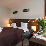 Apartmán Vela 2min Plaza Hryniewieckiego Władysławowo