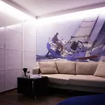 Vela 2min Plaza Hryniewieckiego *