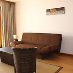 Vela 2min Plaza Hryniewieckiego Apartamento *
