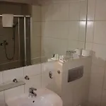 Vela 2min Plaza Hryniewieckiego Władysławowo