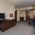 Vela 2min Plaza Hryniewieckiego Lejlighed Władysławowo
