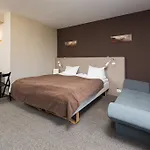 Apartmán Vela 2min Plaza Hryniewieckiego *
