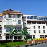 Apartmán Vela 2min Plaza Hryniewieckiego Władysławowo