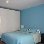 Apartmán Vela 2min Plaza Hryniewieckiego *