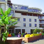 Apartmán Vela 2min Plaza Hryniewieckiego *