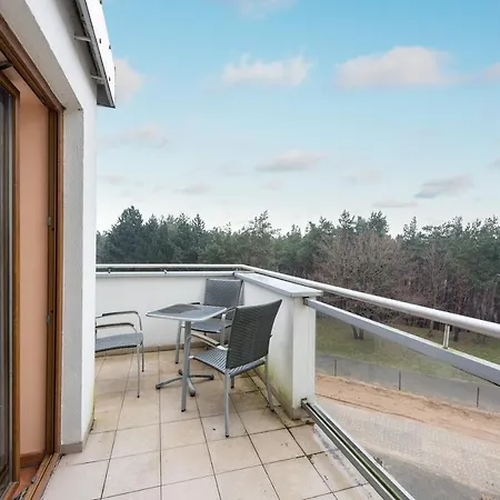 Apartment Vela 2min Plaza Hryniewieckiego *