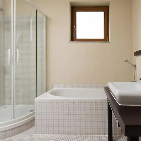 Vela 2min Plaza Hryniewieckiego Appartement *