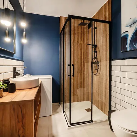 Vela 2min Plaza Hryniewieckiego