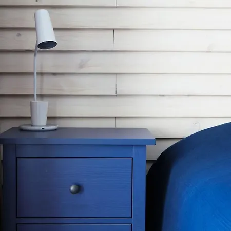 Vela 2min Plaza Hryniewieckiego Władysławowo