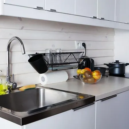 Vela 2min Plaza Hryniewieckiego Appartement