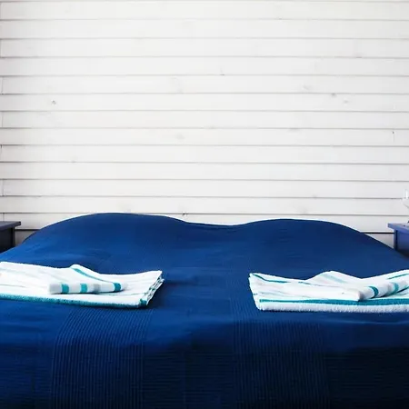 Vela 2min Plaza Hryniewieckiego