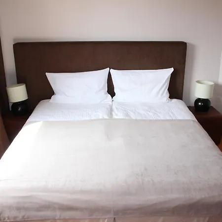 Appartement Vela 2min Plaza Hryniewieckiego *