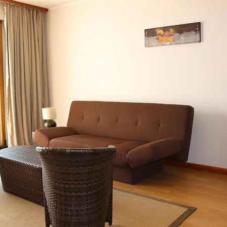 Vela 2min Plaza Hryniewieckiego Appartement *