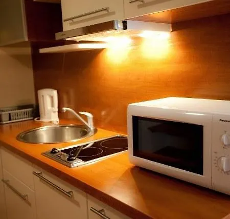 Vela 2min Plaza Hryniewieckiego