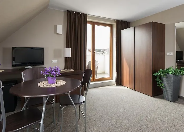 Apartman Vela 2min Plaza Hryniewieckiego *