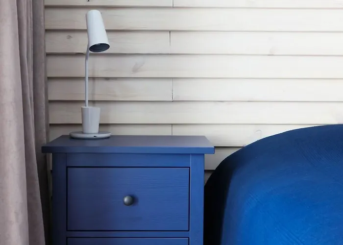 Vela 2min Plaza Hryniewieckiego Władysławowo