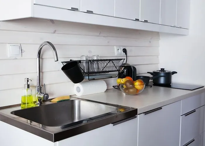 Vela 2min Plaza Hryniewieckiego Apartman