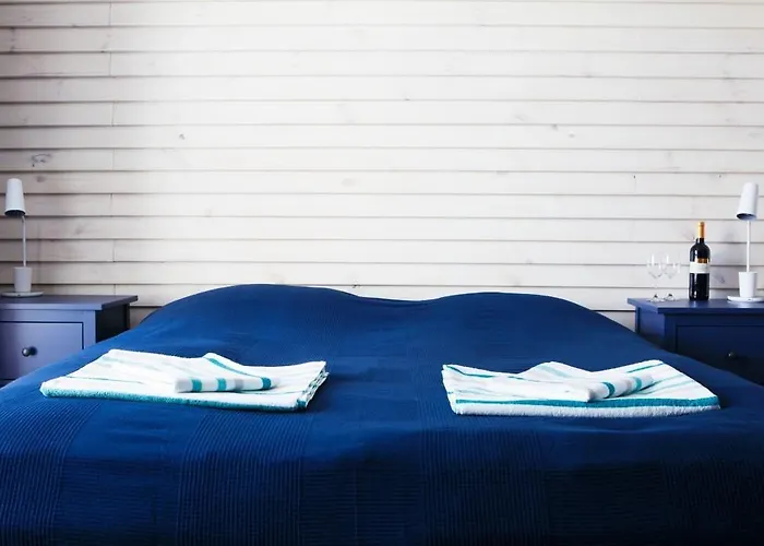 Vela 2min Plaza Hryniewieckiego