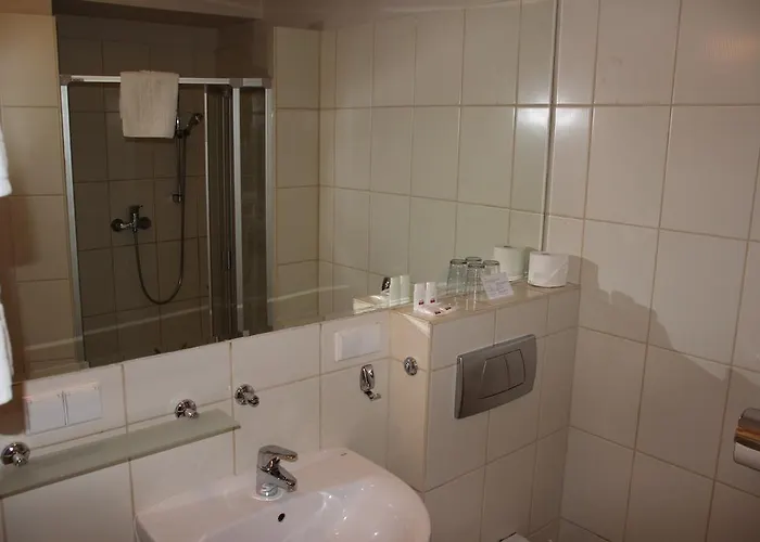 Vela 2min Plaza Hryniewieckiego Władysławowo