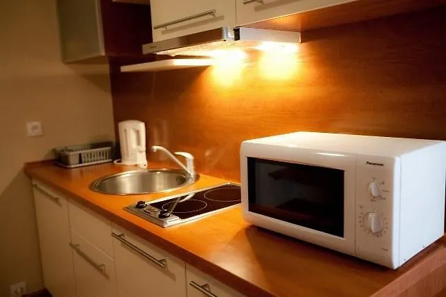 Vela 2min Plaza Hryniewieckiego